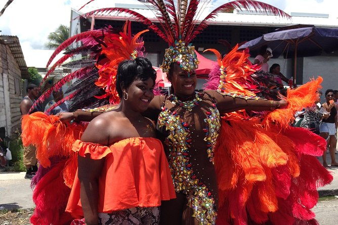 the-real-barbados-6-hour-island-tour