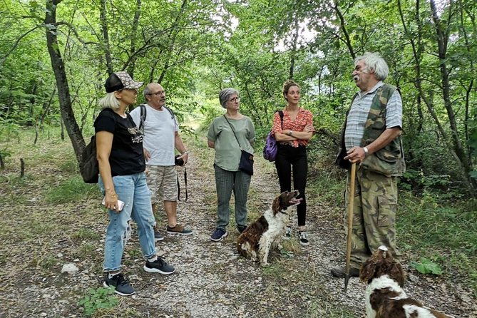 the-real-truffle-hunting-in-abruzzo