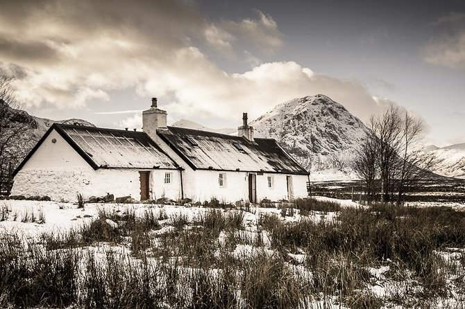 the-scottish-highlands-photography-tour-workshop