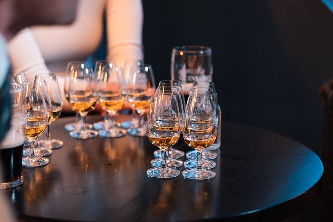 the-single-cask-whiskey-experience