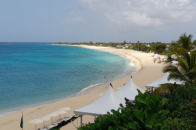 the-soul-of-pirates-boat-trip-adventure-caribbean-charter-morning-sunset-sxm