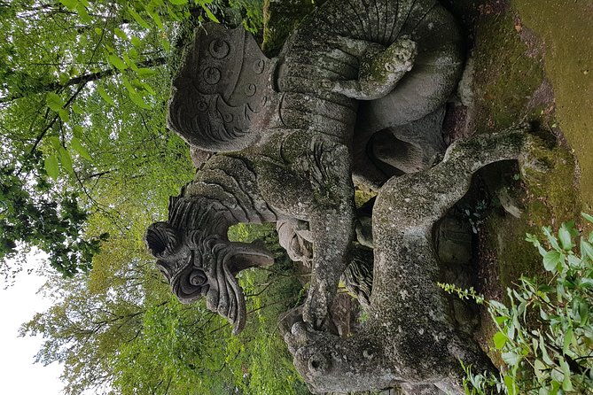 the-spectacular-dying-city-civita-di-bagnoregiothe-monster-park