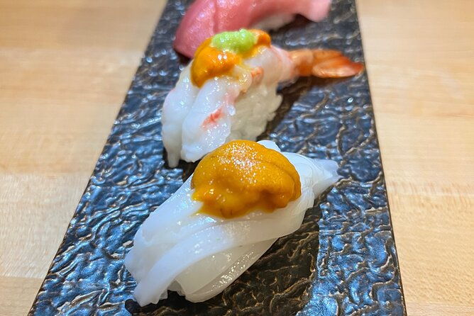 the-sushi-tour-2