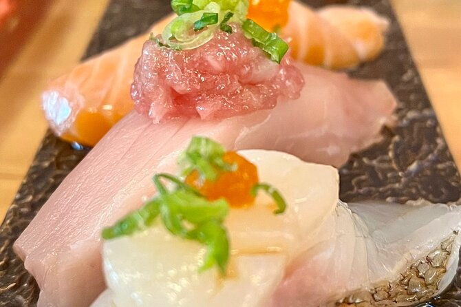 the-sushi-tour