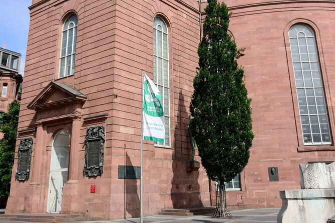 the-tales-of-frankfurts-new-old-town-a-self-guided-audio-tour
