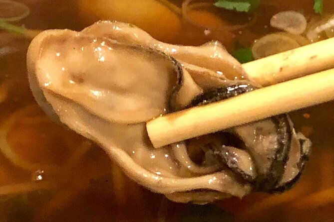 the-taste-of-tsukiji-a-tokyo-fish-market-food-tour-with-guide