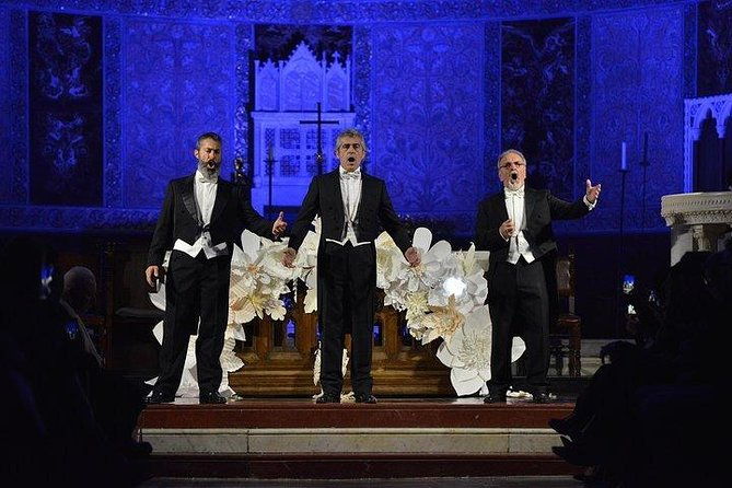 the-three-tenors-in-concert-nessun-dorma-2
