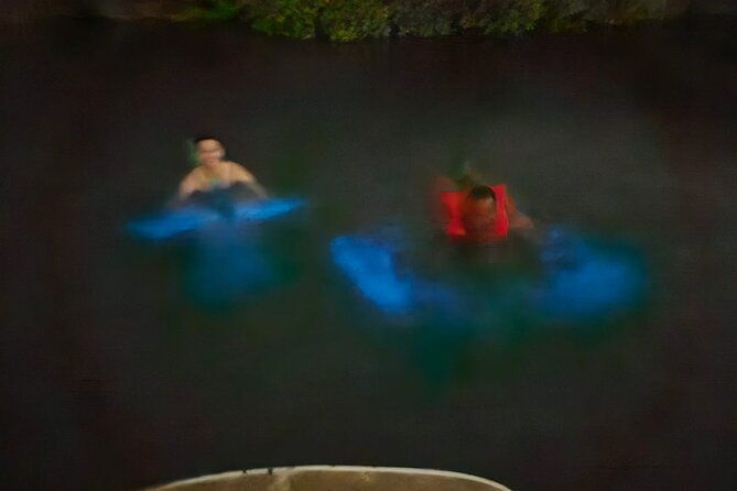 the-ultimate-bioluminescence-night-time-adventure-with-brandon