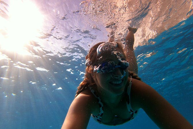 the-ultimate-private-tour-on-zakynthos-island-%ef%b8%8f
