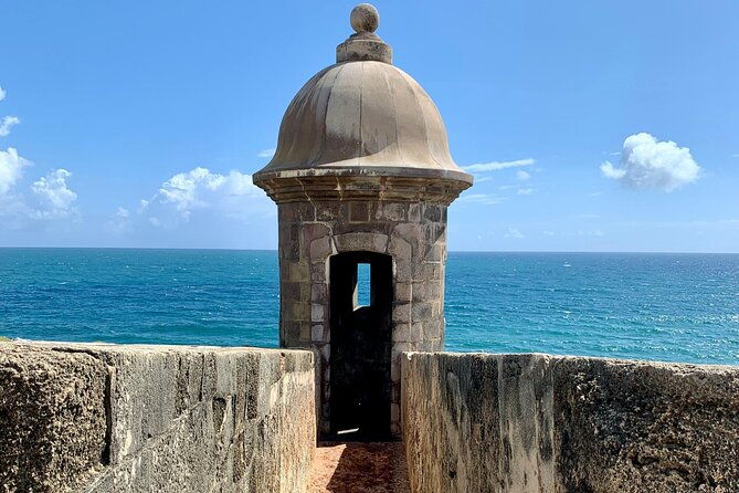 the-ultimate-self-guided-hidden-gems-tour-in-puerto-rico