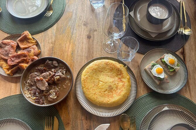 the-ultimate-tapas-workshop-in-malaga