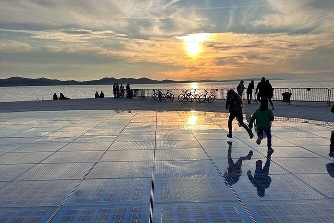 the-ultimate-zadar-walking-tour