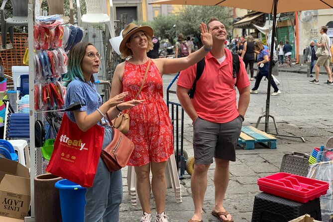 the-unfiltered-street-food-market-tour-of-naples-by-streaty