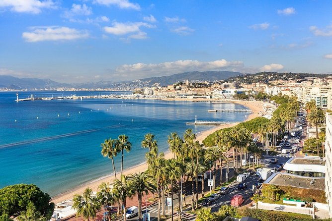 the-very-best-of-french-riviera-in-one-day-cannes-antibes-nice-eze-monaco