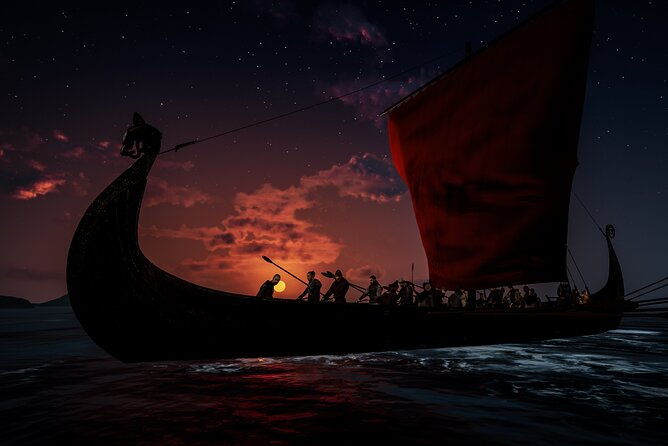 the-viking-planet-admission-ticket