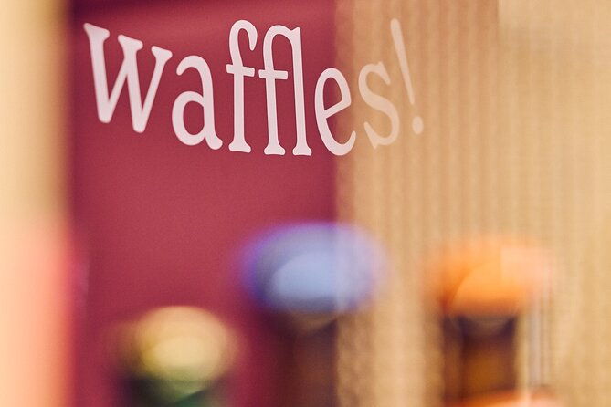 the-waffles-n-beer-workshop-in-brussels-centre-2