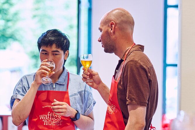 the-waffles-n-beer-workshop-in-ghent-centre