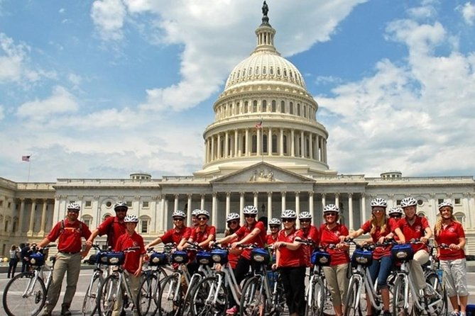 the-washington-dc-sightseeing-flex-pass-capital-savings