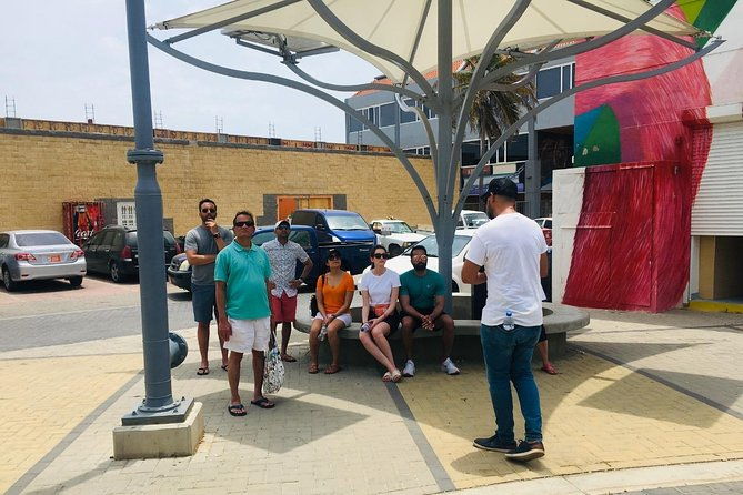 the-whole-story-tour-of-san-nicolas-in-aruba
