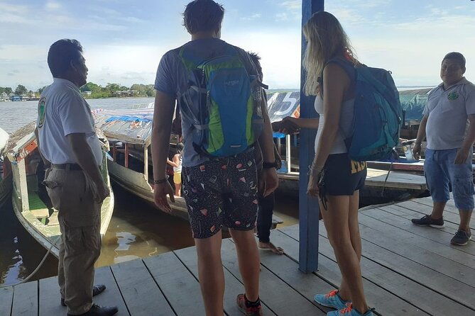 the-wild-adventure-land-and-water-4-days-green-wild-amazon-expedition