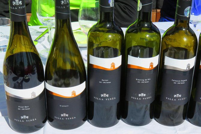 the-wine-route-by-bike
