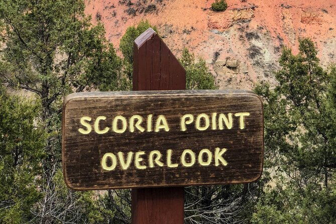 theodore-roosevelt-national-park-self-guided-driving-audio-tour