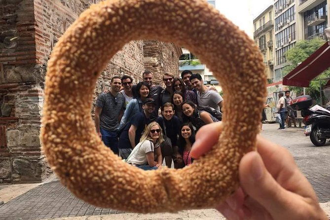 thessaloniki-food-tour-gastronomy-experience-4-hrs