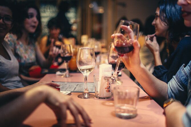 thessaloniki-small-group-wine-tasting-tour-with-appetizers-2