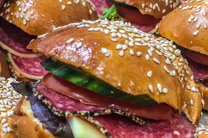 thessaloniki-street-food-tour-with-a-local-guide