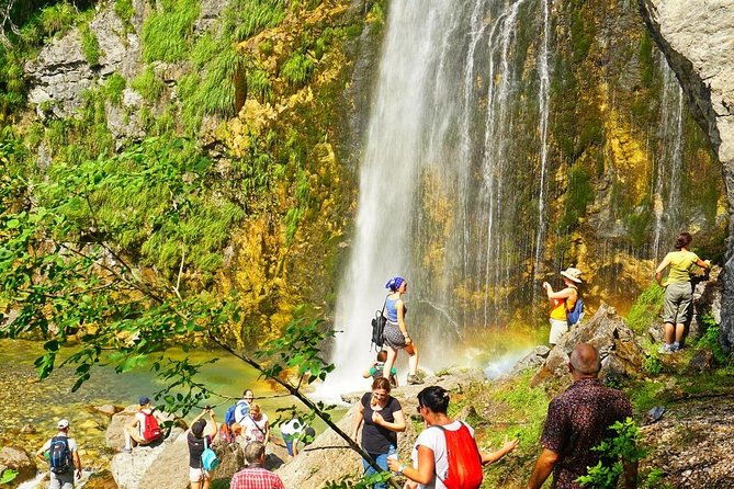 theth-albania-jeep-day-tour-2