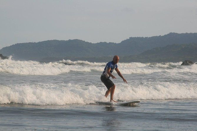 three-days-of-group-surf-lessons-in-montezuma