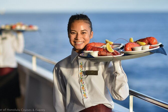 three-star-deluxe-sunset-dinner-and-show