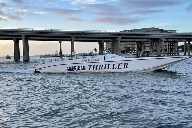 thriller-speedboat-dolphin-tours-in-destin-florida