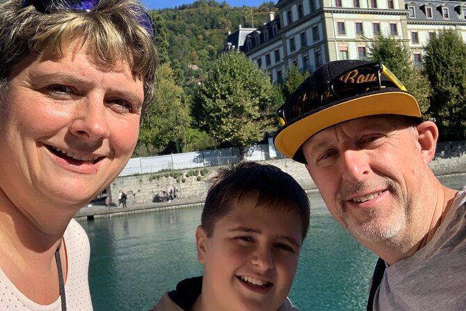 thun-scavenger-hunt-and-sights-self-guided-tour