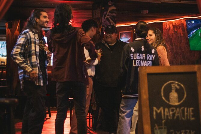 thursday-bar-crawl-in-bogota-colombia