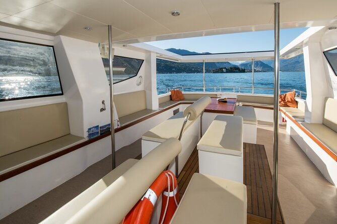 ticket-for-isola-pescatori-from-stresa