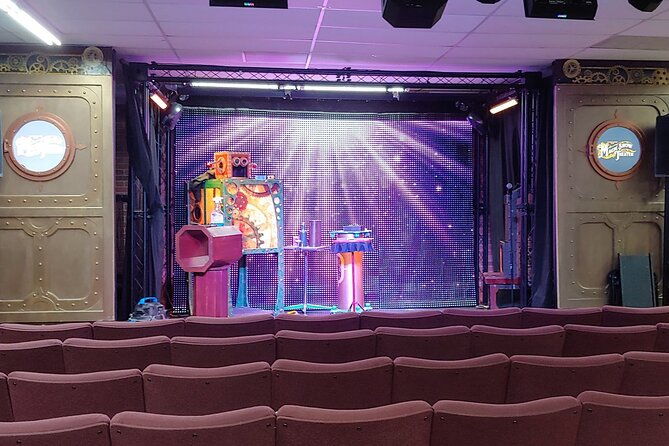ticket-for-magic-show-theater-in-houston-2