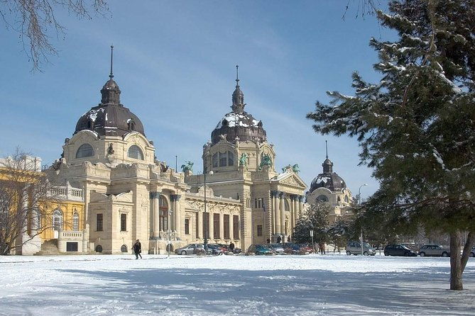 ticket-to-szechenyi-spa-with-dinner-cruise-combo-deal