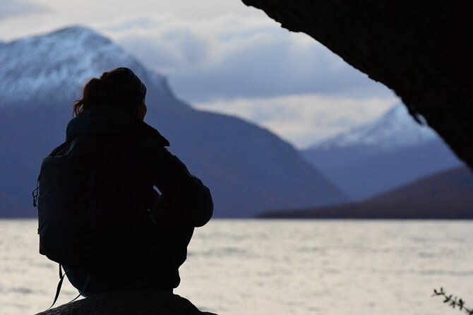 tierra-del-fuego-national-park-pm-with-dinner-included