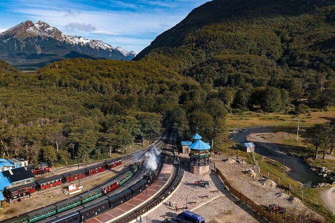 tierra-del-fuego-national-park-with-optional-end-of-the-world-train