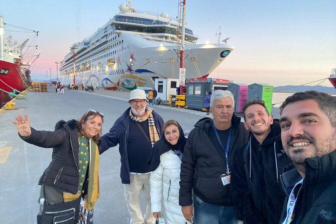 tierra-del-fuego-park-train-tour-for-cruisers-no-tickets-incl