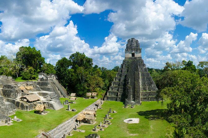 tikal-maya-ruins-day-tour