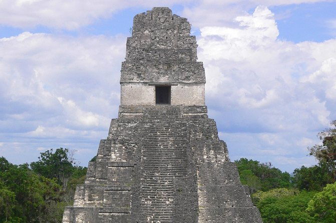 tikal-ruins-day-tour-from-flores