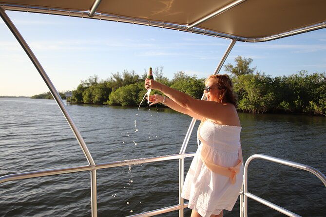 tiki-boat-tour-in-vero-beach