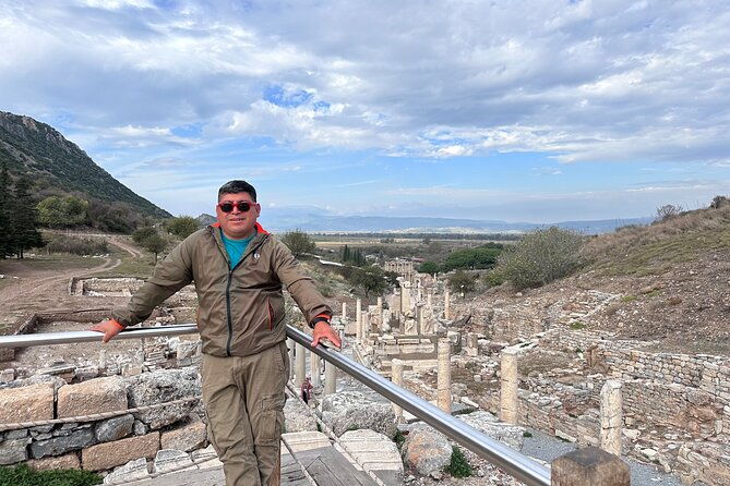 time-travel-in-ephesus-affordable-and-spectacular-experience