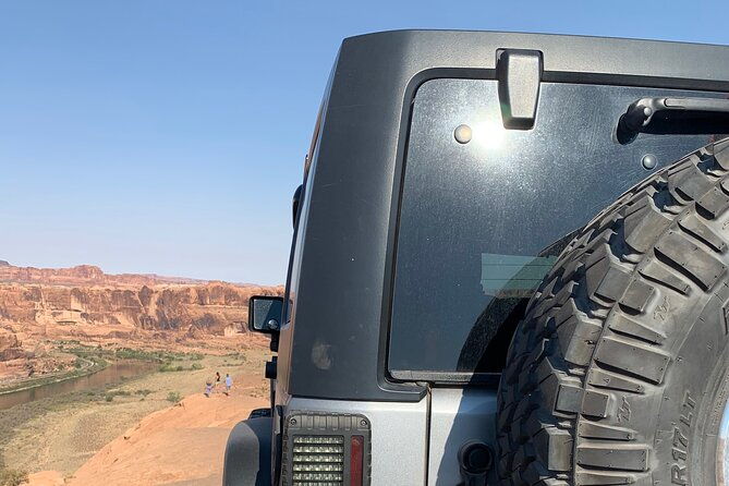 tip-toe-through-hell-private-4wd-guided-jeep-experience-in-moab