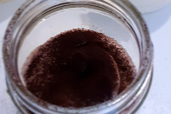 tiramisu-according-to-my-family-tradition