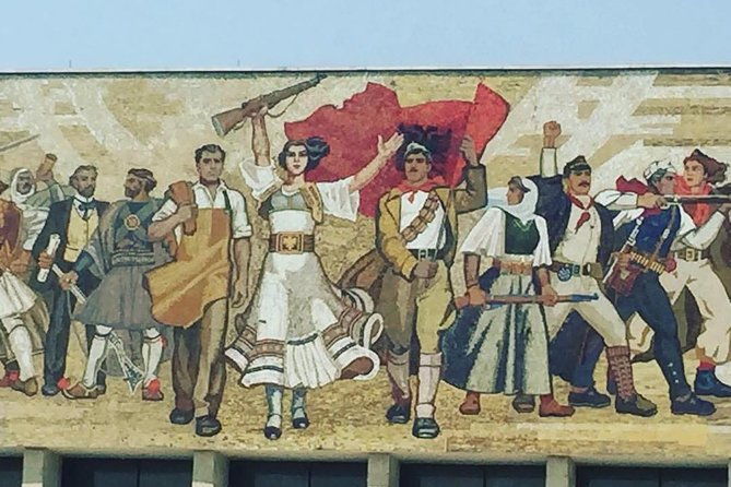 tirana-by-locals