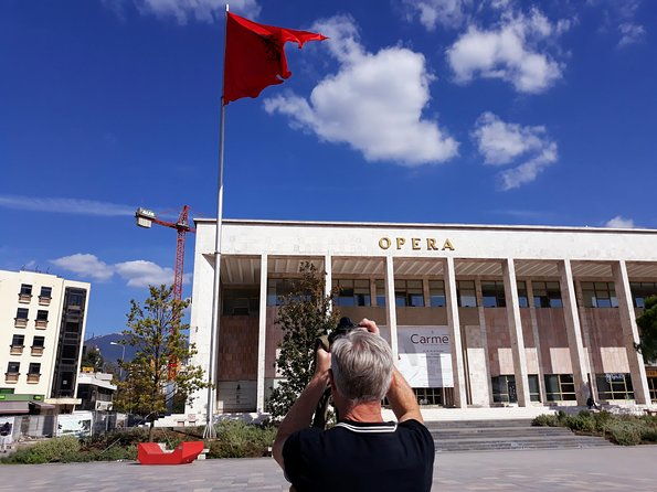 tirana-day-tour-by-adriatik-tours-llc
