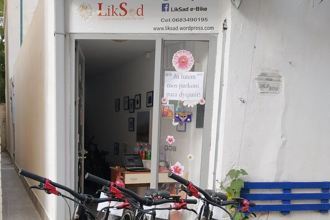 tirana-day-tour-with-electric-bikes